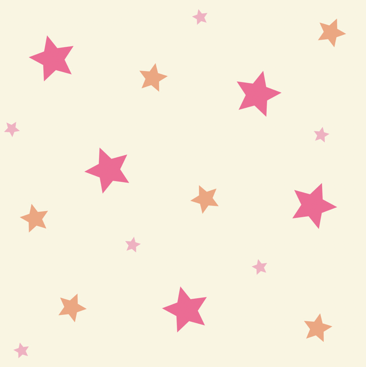 Estrellas