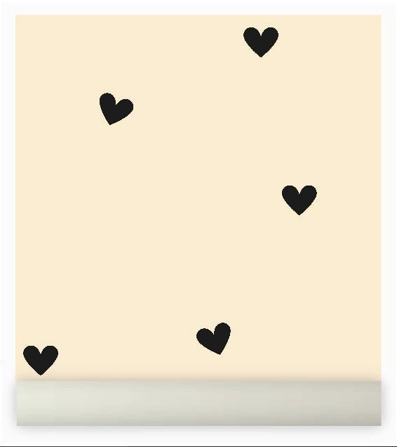 Corazones