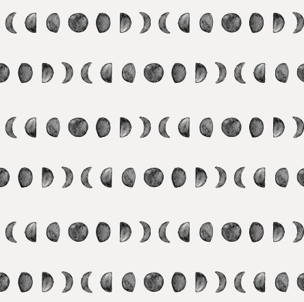 Fase lunar
