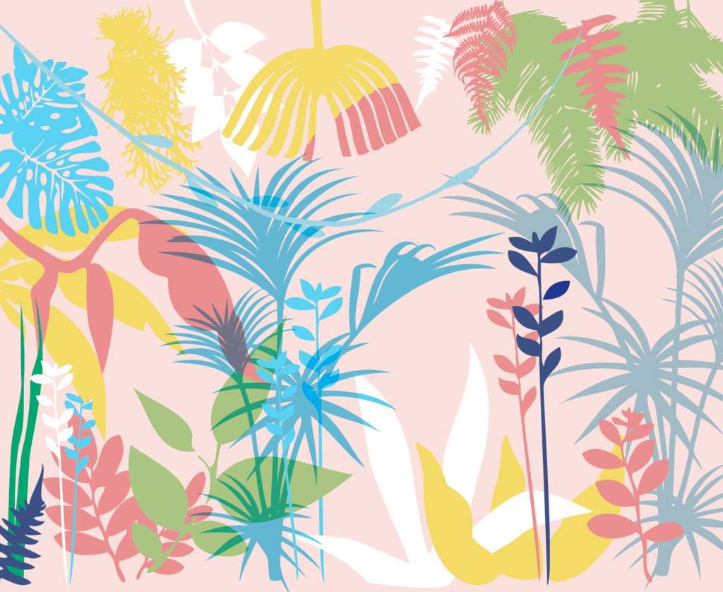 Jungla
