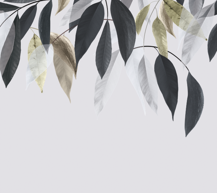 Laurel