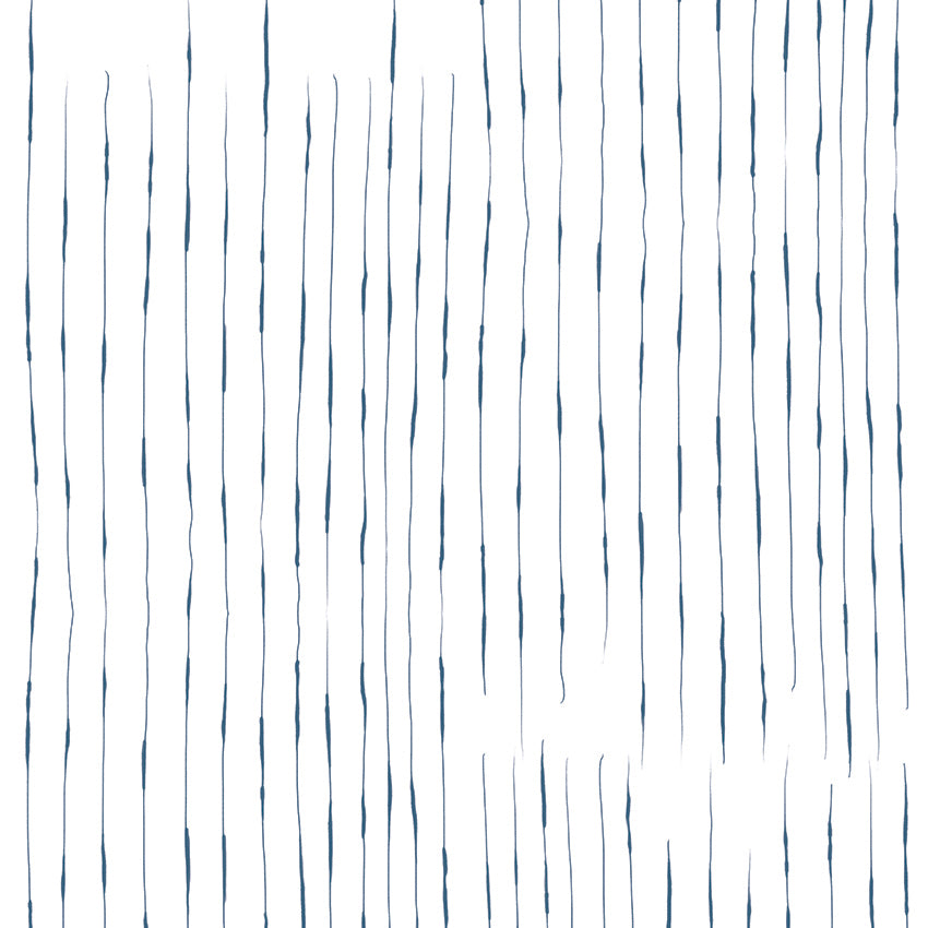 Lluvia