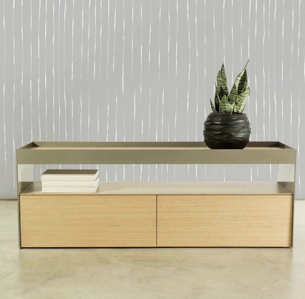 Lluvia