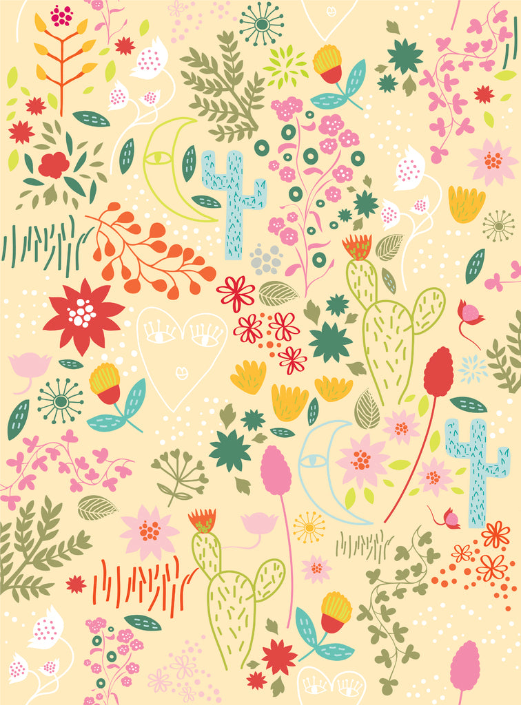 Primavera