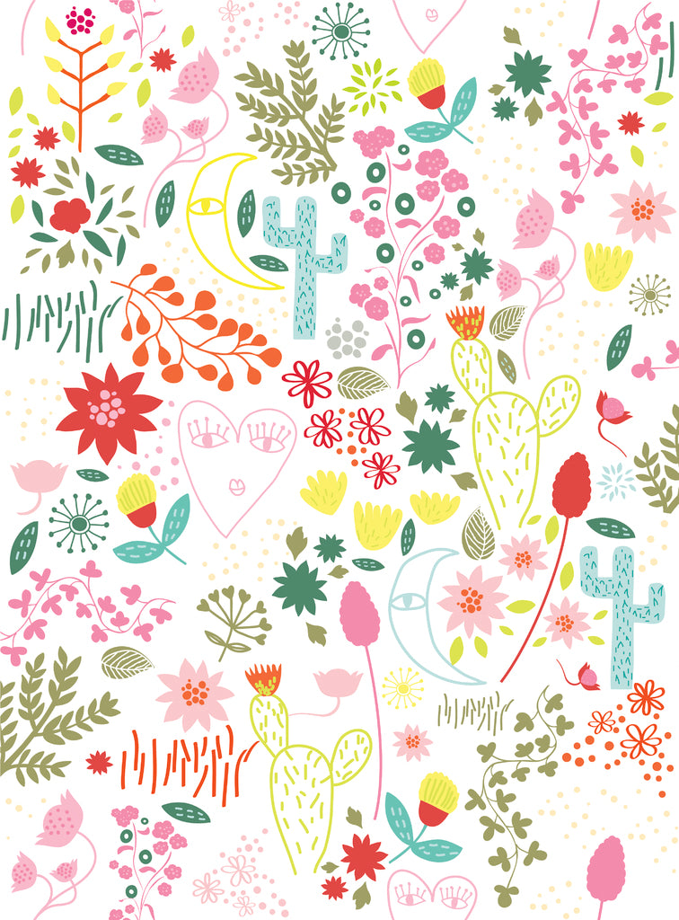 Primavera