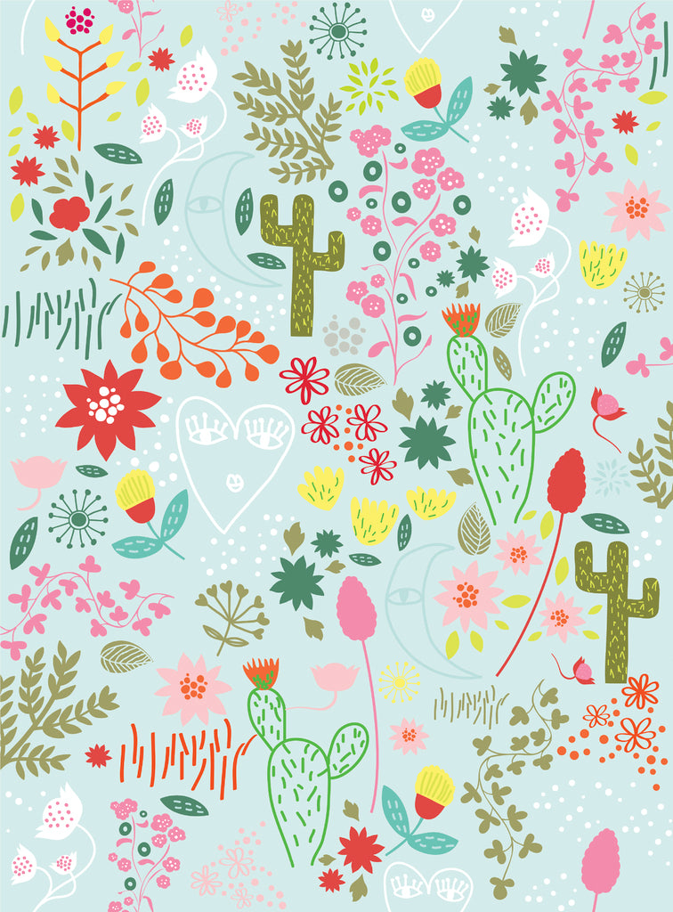 Primavera