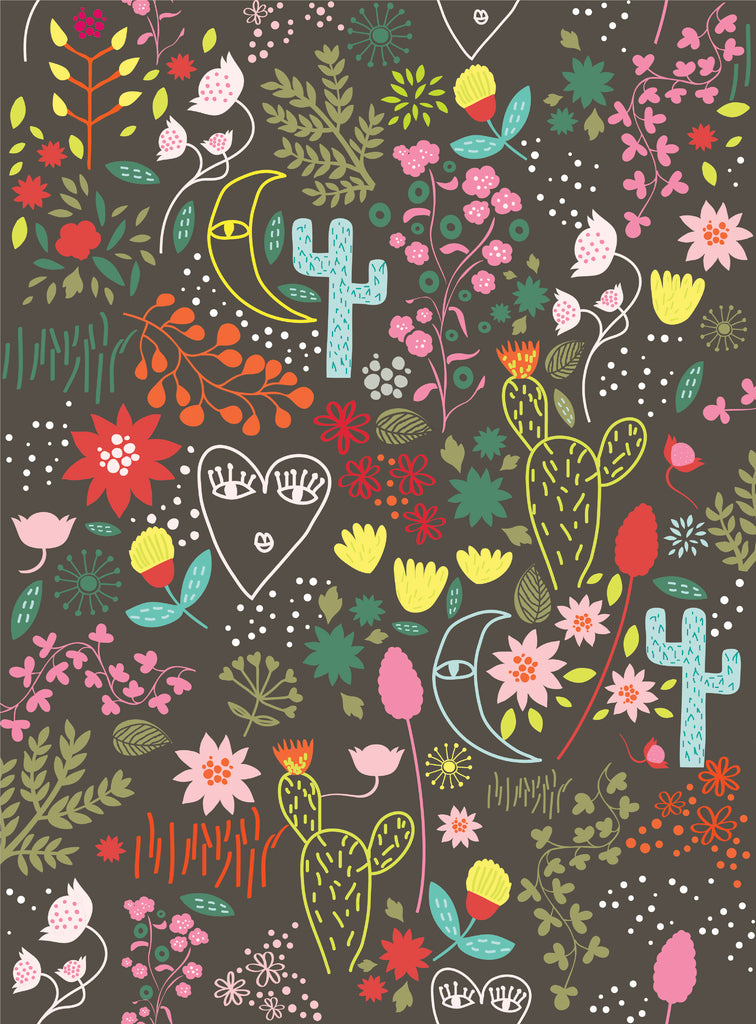 Primavera
