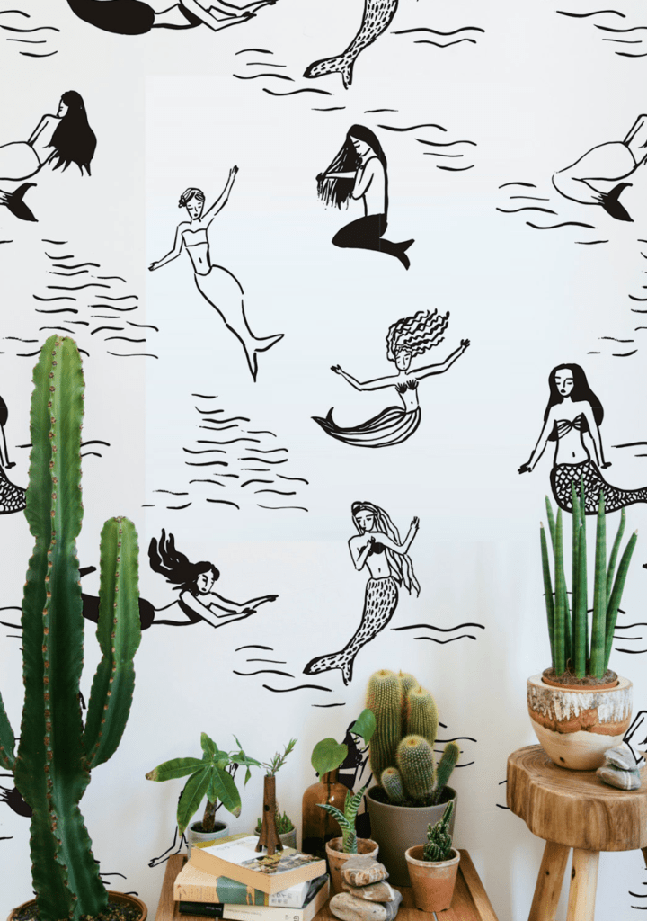 Sirenas
