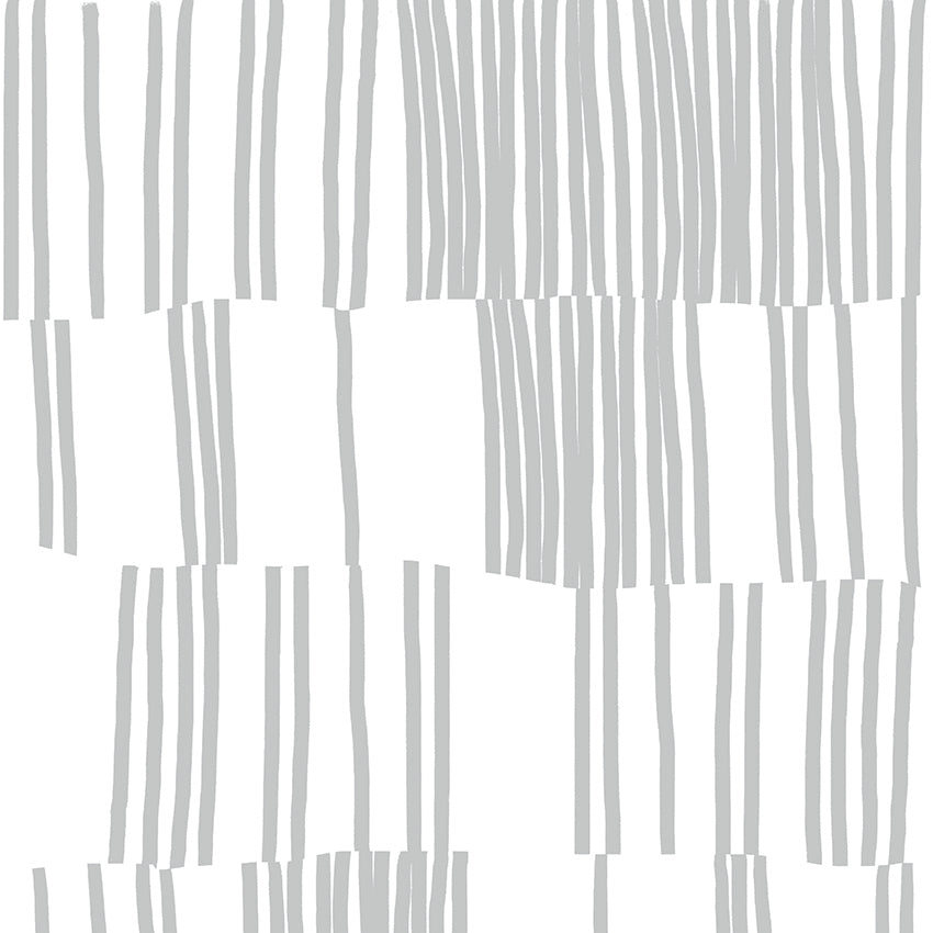 Trama 1
