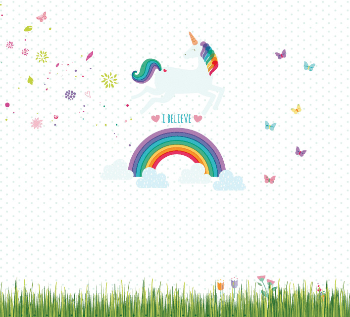 Unicornio