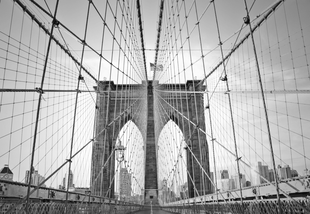 Brooklin