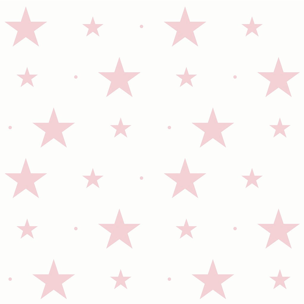 Estrellas