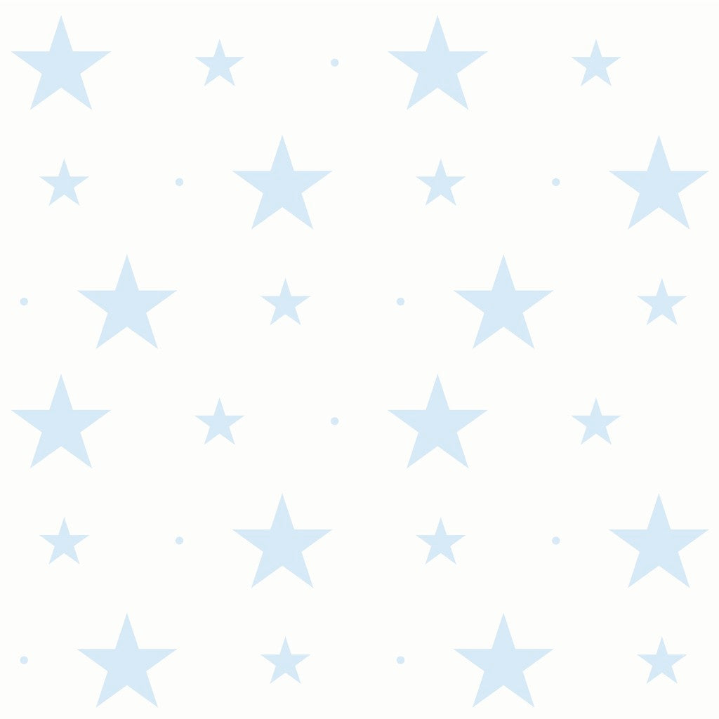 Estrellas