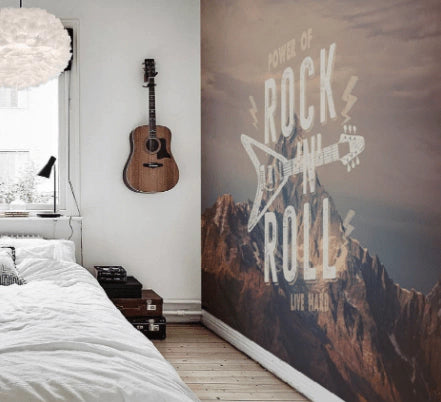 Cima rock