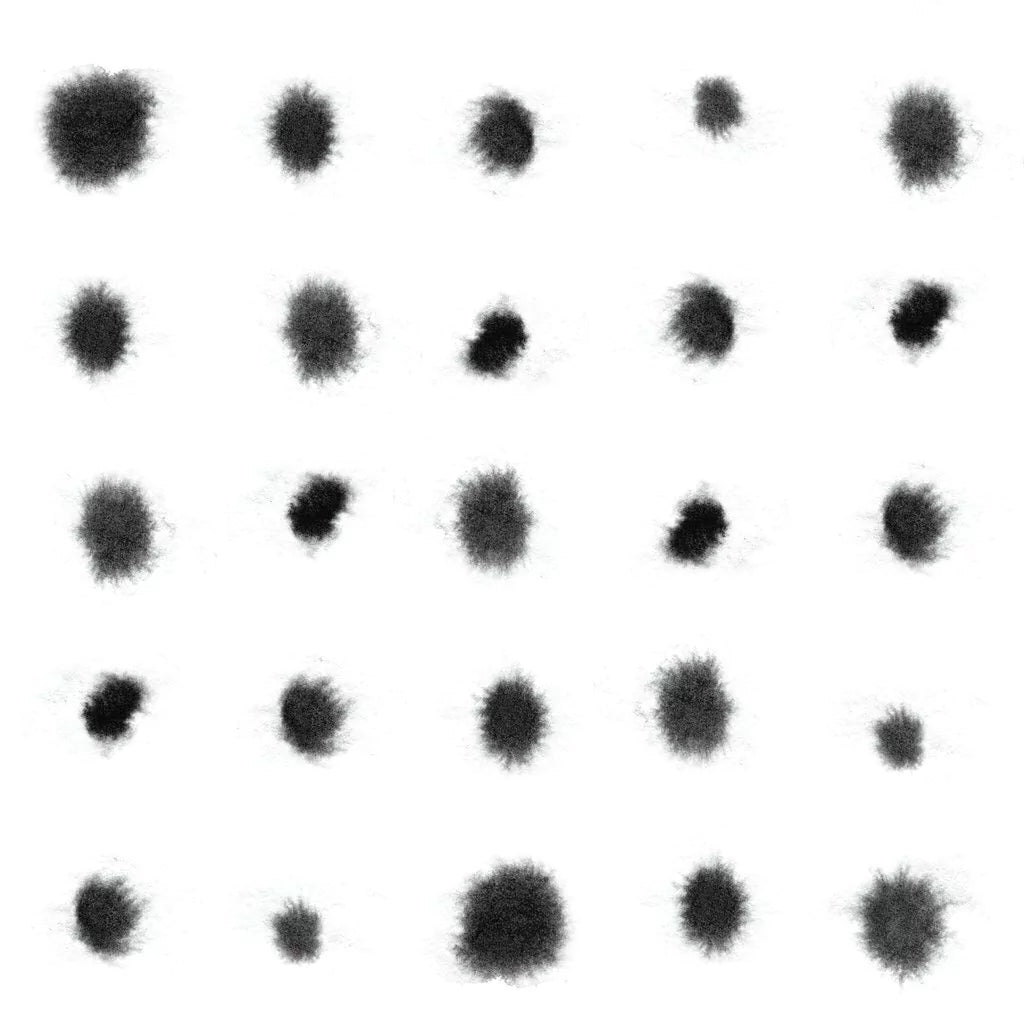 Dots