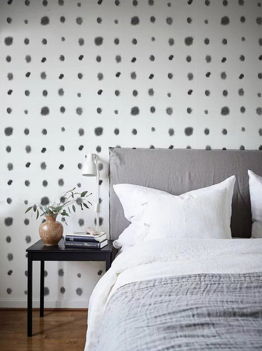 Dots