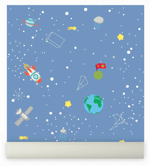 Espacio