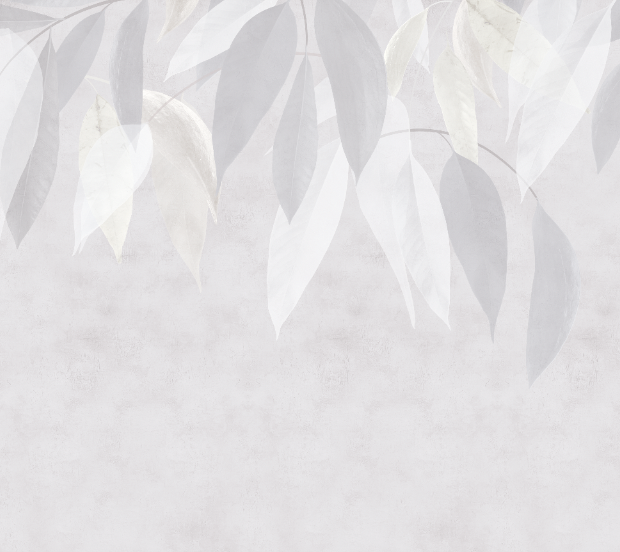 Laurel