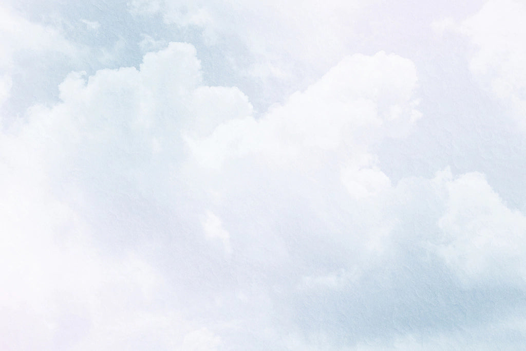 Nubes