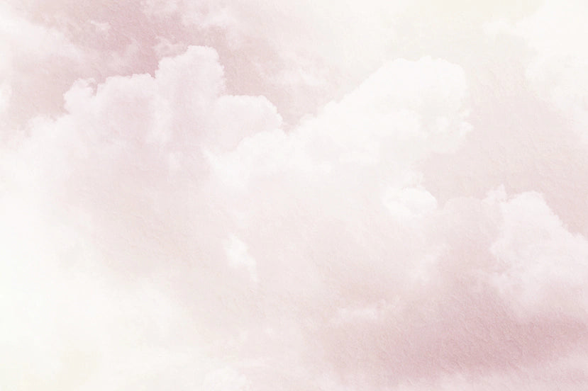 Nubes
