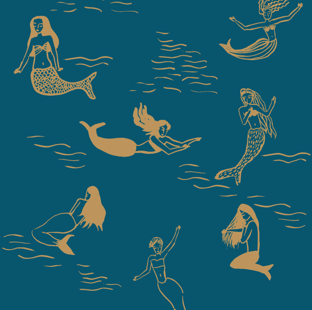 Sereias