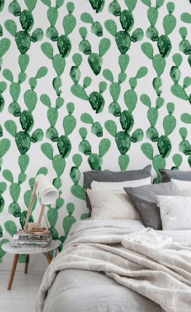 Tijuana verde