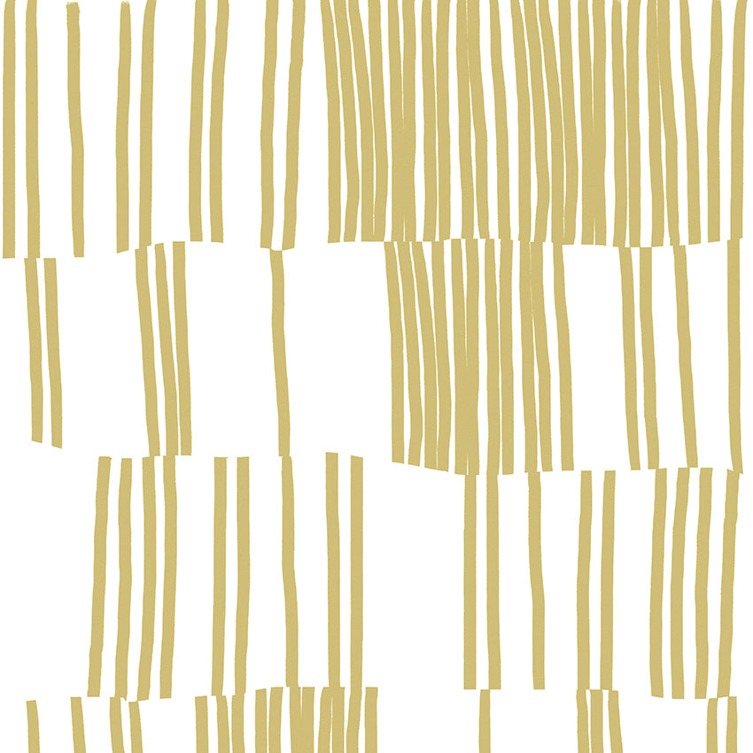 Trama 1