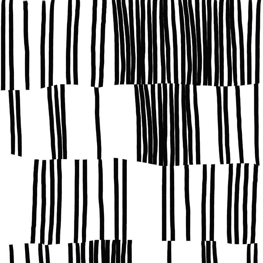 Trama 1