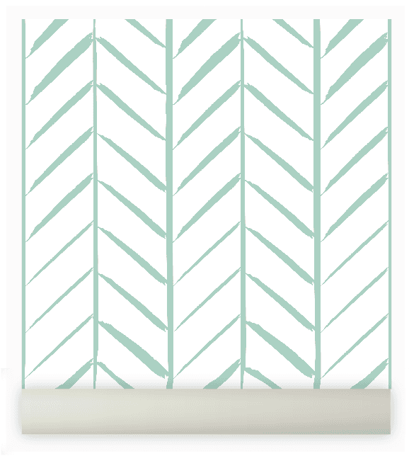 Zig zag