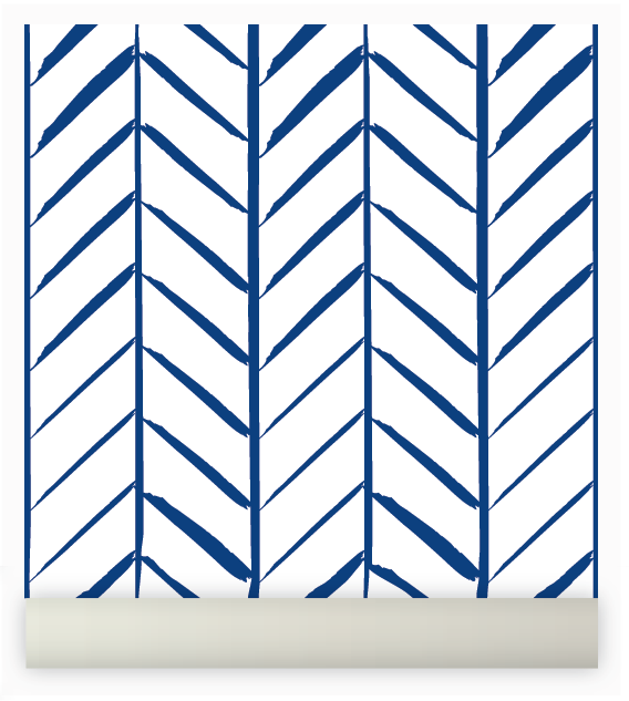 Zig zag