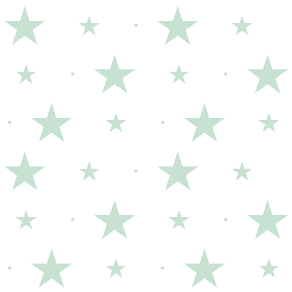 Estrellas