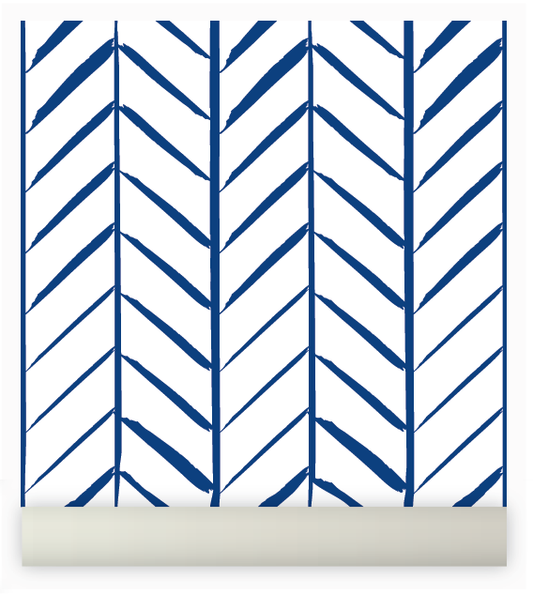 Zig zag
